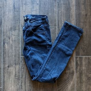 7 For All Mankind Paxtyn Jeans